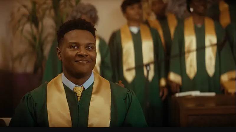 Jesús cromado T01_E04